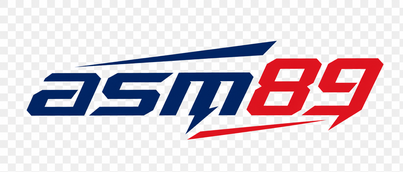 asm89