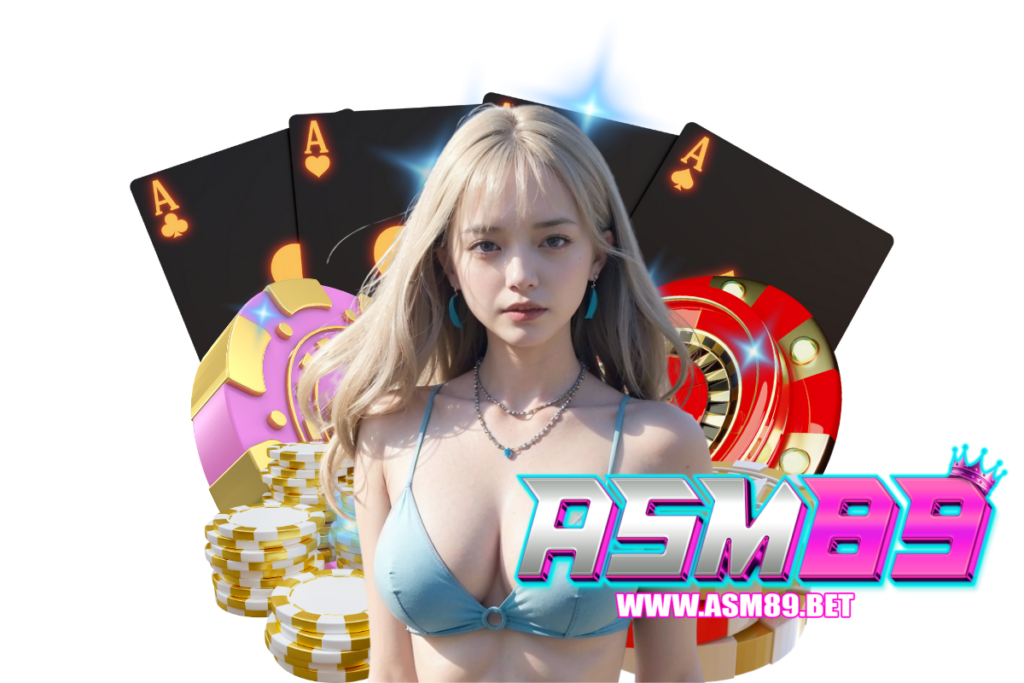 asm89