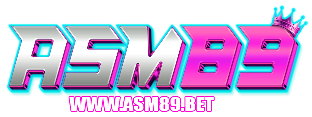 asm89